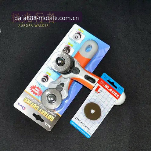 新手玩家必看！Dafa888平台使用心得与实战操作指南
