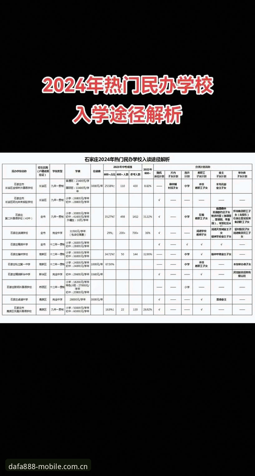 Dafa888平台竞争对手全面评测：2024年最新版深度对比分析报告