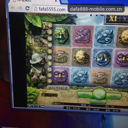Dafa888最新版本vs旧版本：常见问题全对比与解决方案