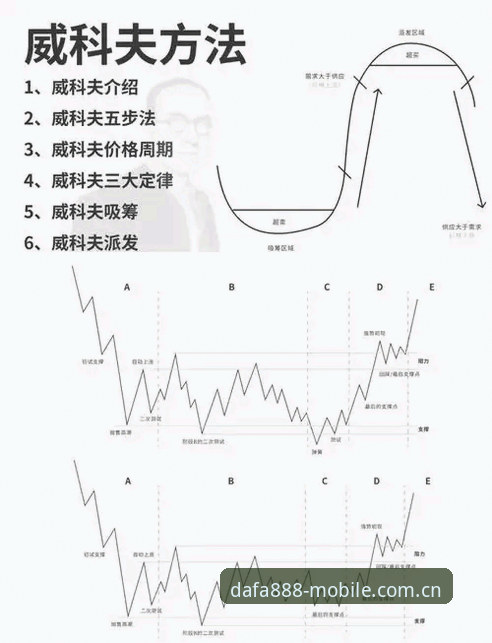 从入门到精通：资深玩家揭秘Dafa888平台推荐的五大创新玩法